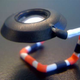 Illustration for article titled How to Make a DIY Macro iPhone Lens